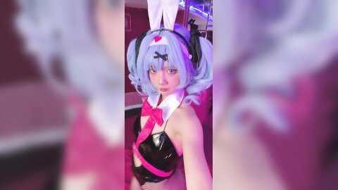 Videos (5)
