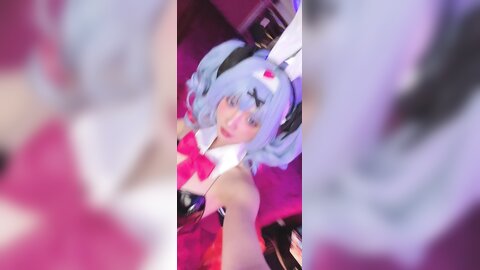 Videos (5)