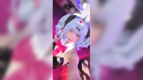Videos (5)