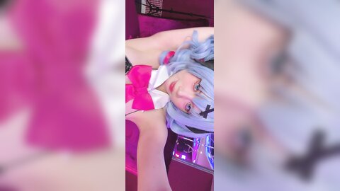 Videos (5)