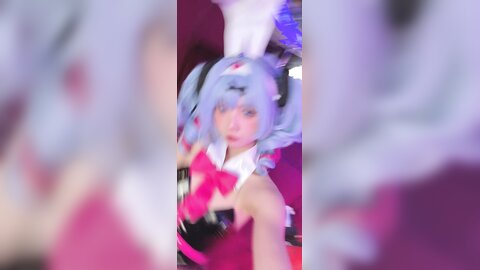 Videos (5)