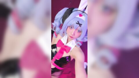 Videos (5)
