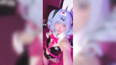 Videos (5)