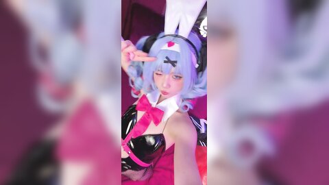 Videos (5)