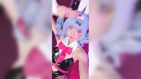 Videos (5)