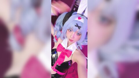 Videos (5)