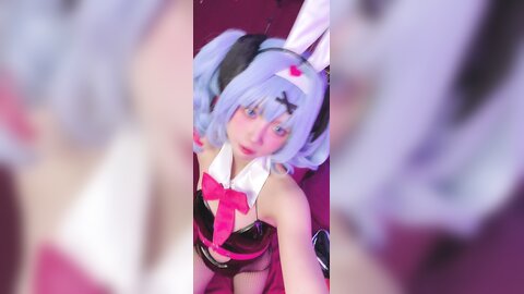 Videos (5)