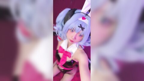 Videos (5)
