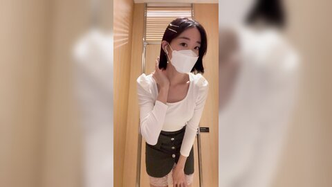 [OF] Evelyn (이블린) - VVVIP *** No.2 (5)