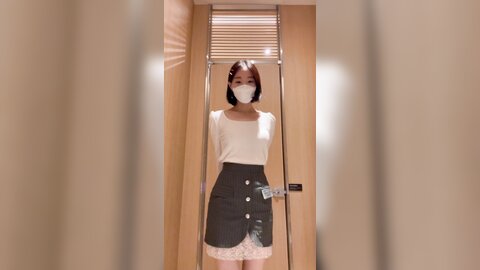 [OF] Evelyn (이블린) - VVVIP *** No.2 (5)