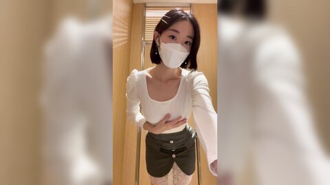 [OF] Evelyn (이블린) - VVVIP *** No.2 (5)