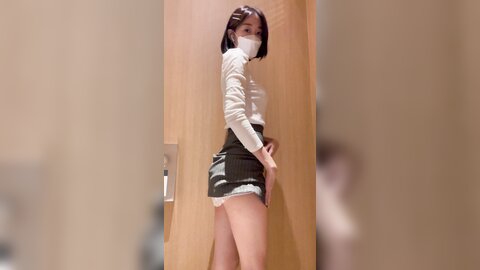 [OF] Evelyn (이블린) - VVVIP *** No.2 (5)