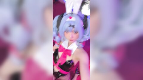 Videos (6)