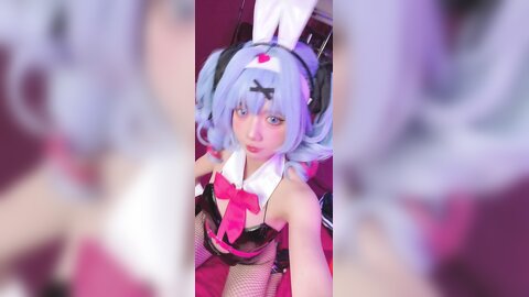 Videos (6)