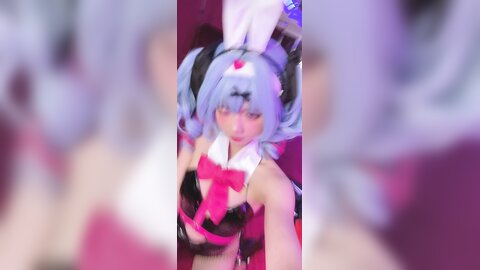 Videos (6)