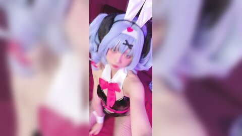 Videos (6)