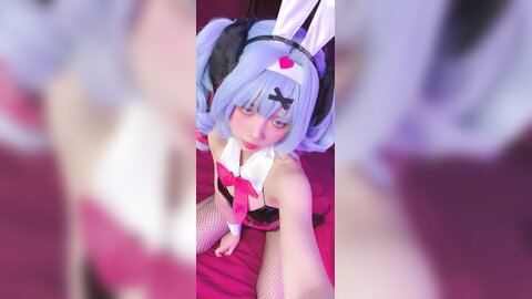 Videos (6)