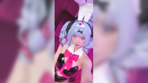 Videos (6)