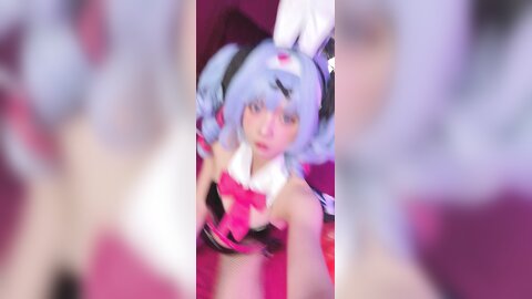 Videos (6)