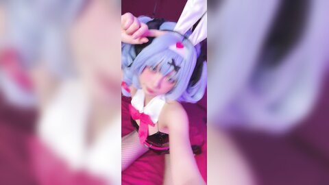 Videos (6)