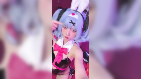 Videos (6)
