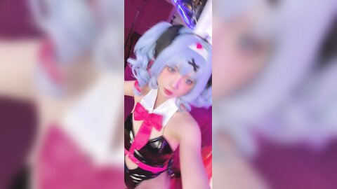 Videos (6)