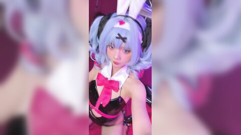 Videos (6)