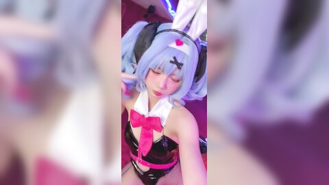 Videos (6)