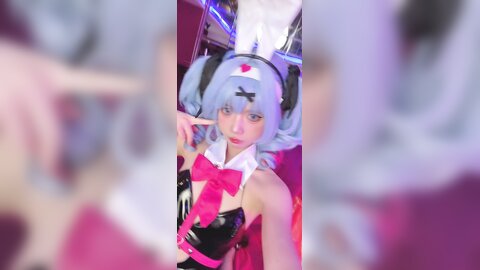 Videos (6)
