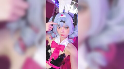 Videos (6)