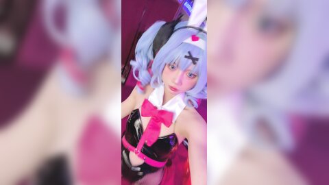 Videos (6)