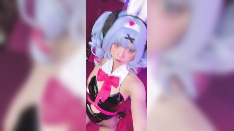 Videos (6)