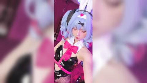 Videos (6)