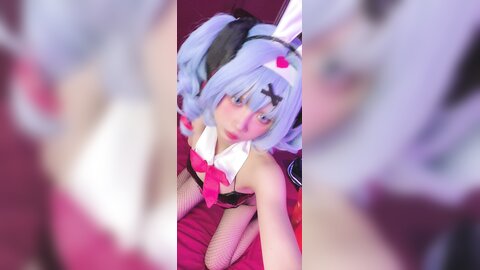 Videos (6)