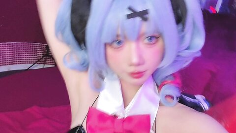 Videos (4)