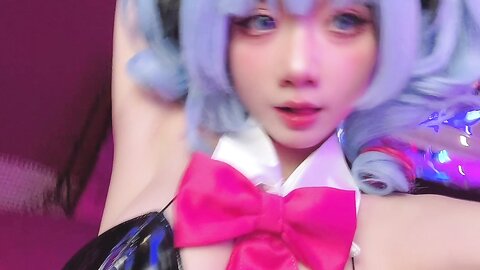 Videos (4)