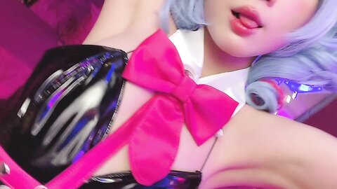 Videos (4)