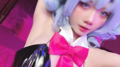 Videos (4)