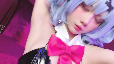 Videos (4)