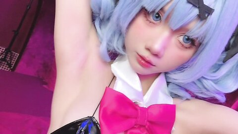 Videos (4)