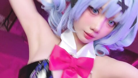 Videos (4)