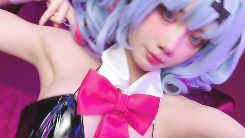 Videos (4)