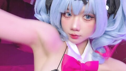 Videos (4)