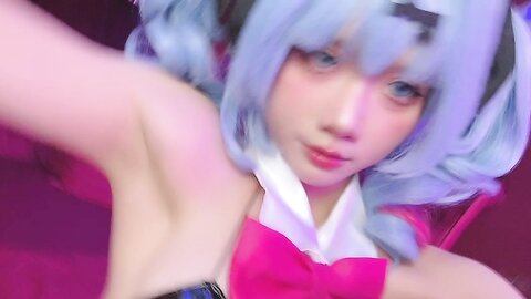 Videos (4)