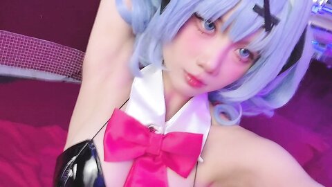 Videos (4)