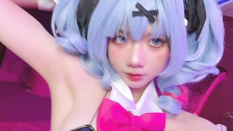Videos (4)