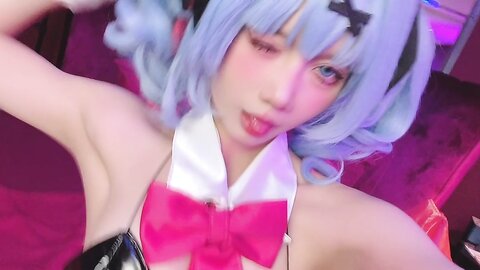 Videos (4)