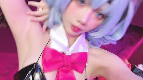 Videos (4)