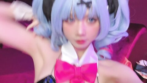 Videos (4)