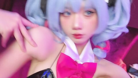 Videos (4)